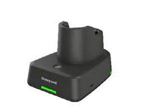 Honeywell Xenon XP 1952g charge base kit components and included accessories