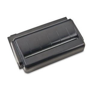 Honeywell 203-184-423 Label Printer Add-on