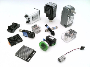Honeywell OPT78-2655-21 label printer attachment close-up view