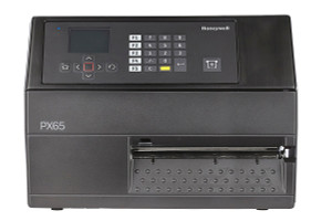 Honeywell SVCPX65-WPR2