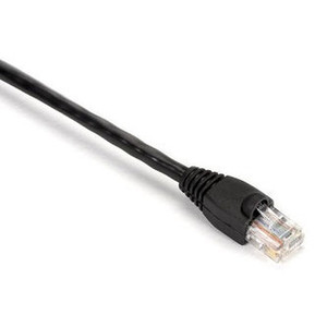 Black Box CAT5E 350-MHZ Snagless Stranded - EVNSL87-06IN