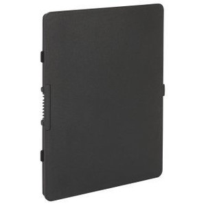 Honeywell surveillance accessory RT10-CAC product angle view