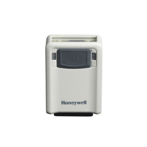 Honeywell 3320G-2USB-0-CN Vuquest 3320g Scanner - Image 2