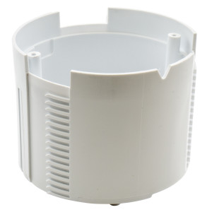 Hubbell S1R FB 4 Mounting CUP - Required - CFBS1R4CUP