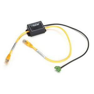 Black Box Voltage Sensor - DC - EME1D1-005-R2