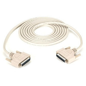 Black Box Theyre Ideal FOR Connecting A Computer TO A - BC00706
