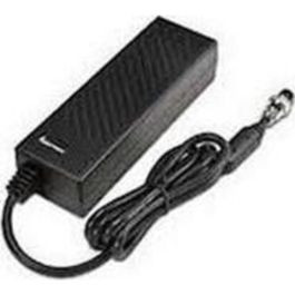 Honeywell 203-955-001 Mobile Computer Power Cable