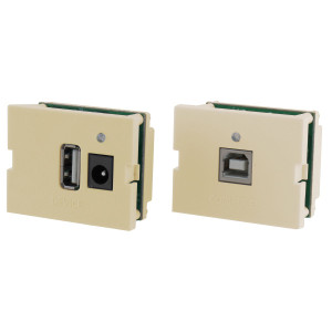 Hubbell IMU11015EI 110 Extender
