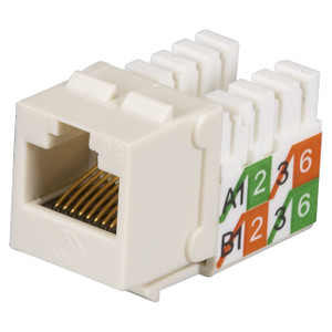 Black Box FMT925-R2