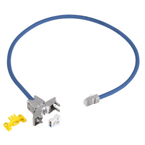 Hubbell MPTL Assembly - SCP6AB