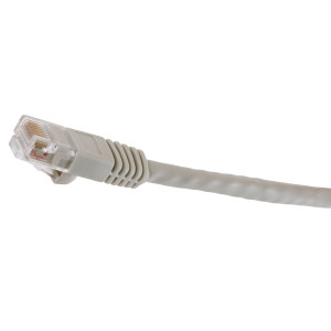 Hubbell NSC6W50 Patch Cable
