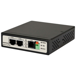 MEG101AE-R5