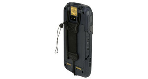 Honeywell CT60-HB-UVN-1 Holster for CT47 Mobile Computer