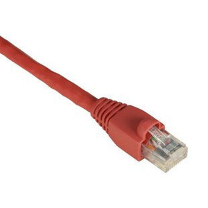 Black Box CAT6 550-MHZ Snagless Stranded - EVNSL643-0003
