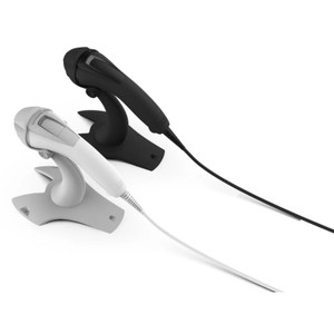 Honeywell CCB-ULTRA-HORIZ-GP Xenon XP 1952g Charging Base