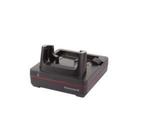 Honeywell CT30P-EB-UVB-0 CT47 security accessory front view