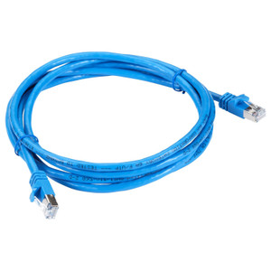 CAT6APCS-005-BL