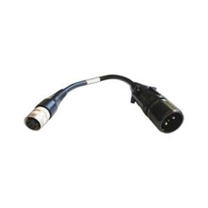 Honeywell VM3080CABLE CT47 Mobile Computer Cable