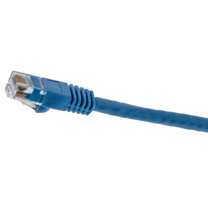 Hubbell NSC6B01 Patch Cable