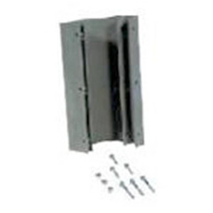 NextFrame Ladder Rack Cable Radius Drop 12in. Width