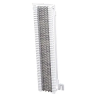 Modular 66M Block 25 Pair (4x50)