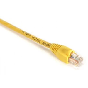 EVNSL84-0030