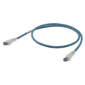 Hubbell HC6B25SP Patch Cable