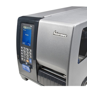 Honeywell PHD20-2192-01 Replacement Printhead