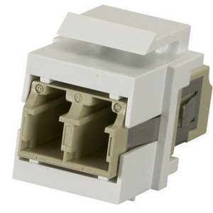 Black Box AN Easy-to-install Snap Fitting FOR A - FMT357-R3