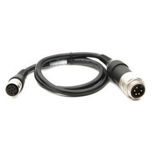 Honeywell VM1077CABLE CT47 Mobile Computer Cable