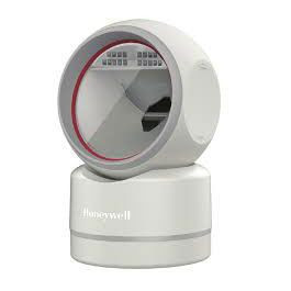 Honeywell HF680-R0-1USB fixed mount area imager barcode scanner for retail POS