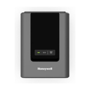 Honeywell PM45 PC42E-TB02300 Industrial Label Printer