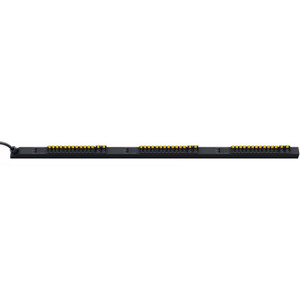 Hubbell 50A PDU - PV72BD50GD-10