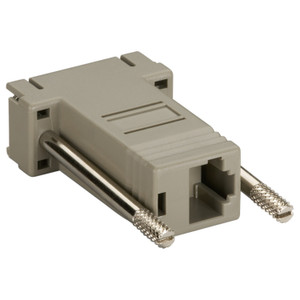 LS1016A-9FT