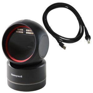 Honeywell HF680-R1-1USB Fixed Mount Area Imager