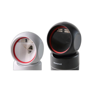 Honeywell HF680-R1-1USB Fixed Mount Area Imager