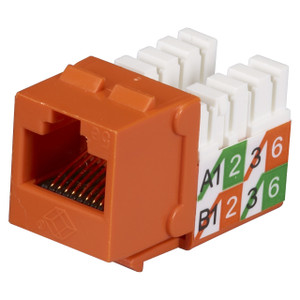 FMT926-R2