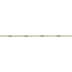 Hubbell HBL24GBA618IV 20A 4 Rcpt Ivory