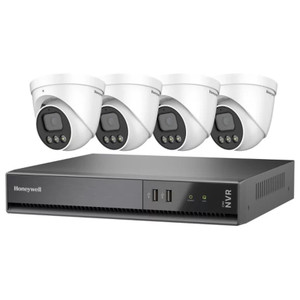Honeywell CTX-VD-CNV-SPK CT47 Video Conversion Accessory