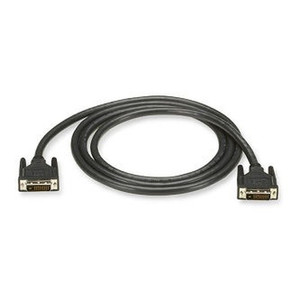Black Box Create A Connection From THE Source TO - EVNDVI02-0035