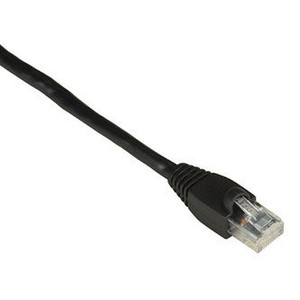 Black Box CAT6 550-MHZ Snagless Stranded - EVNSL647-0003