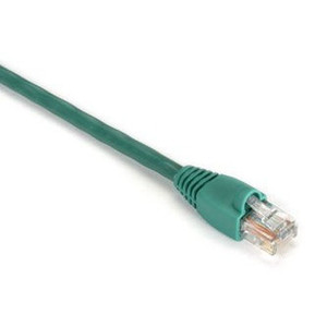 Black Box CAT5E 350-MHZ Snagless Stranded - EVNSL82-0015