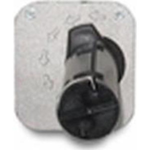 Honeywell OPT78-2302-01 printer add-on connector ports and cable details