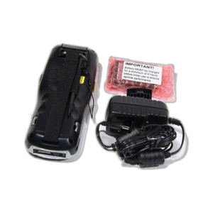 Honeywell OPT78-2302-01 Label Printer Add-on