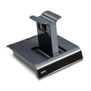 Honeywell 203-922-002 Charging Cradle