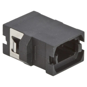Hubbell FANMTPBK MTP 6-Pack