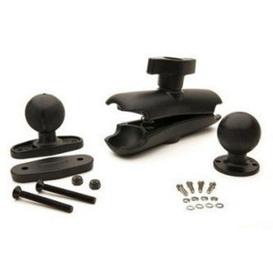 Honeywell VM1005BRKTKIT CT47 Mounting Bracket Kit