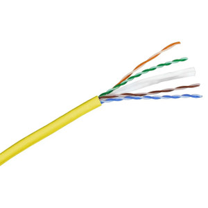 Hubbell HC6RPY