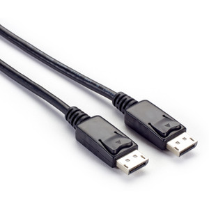 VCB-DP2-0015-MM-R2