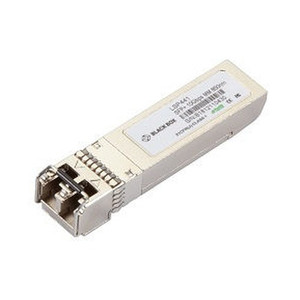Black Box Great FOR Telecoms AND Enterprises Requiring - LSP441